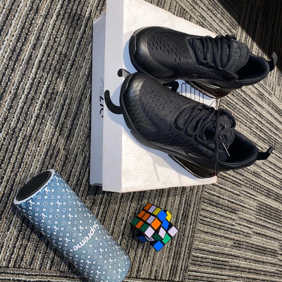 Airmax 270 ๐ - Picture 2 of 5